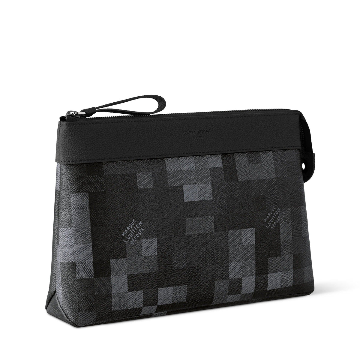 Pochette Voyage Souple