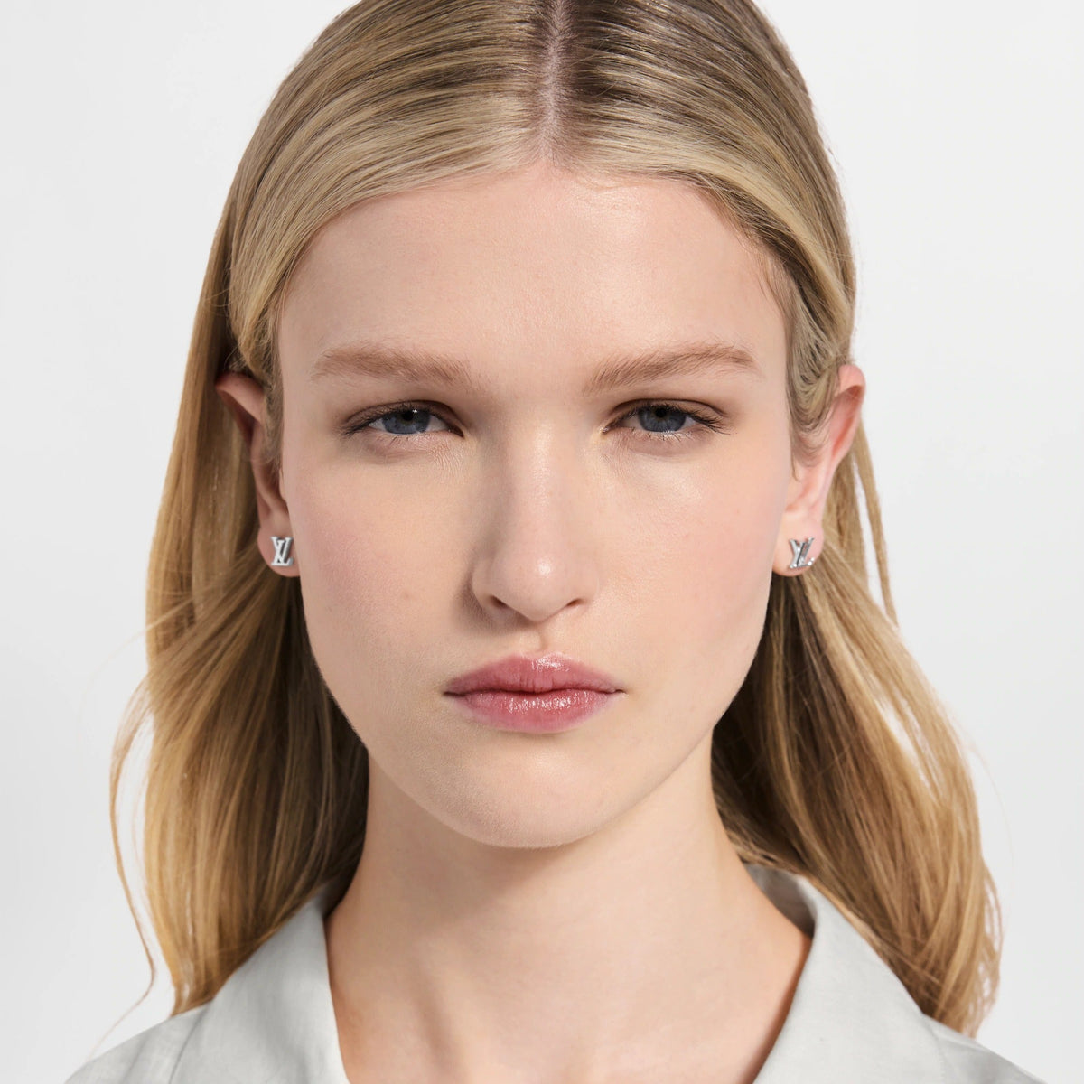 LV Iconic XS Earrings