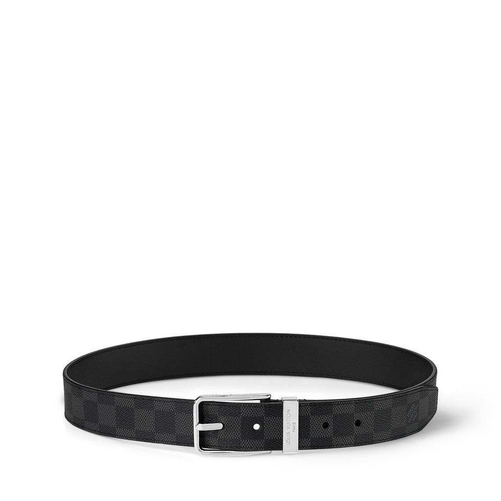 Pont Neuf 35mm Belt