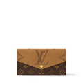 Sarah Wallet