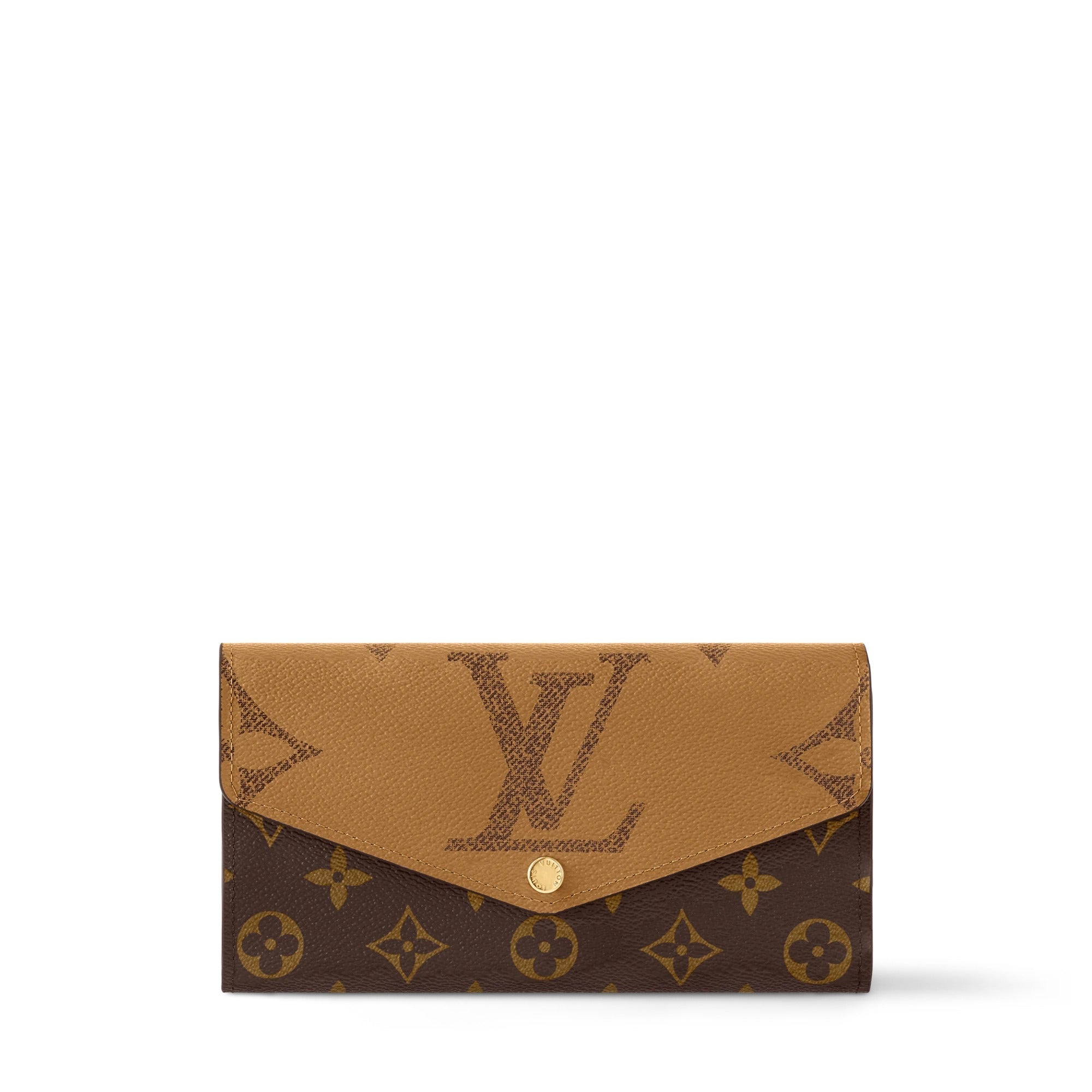 Sarah Wallet