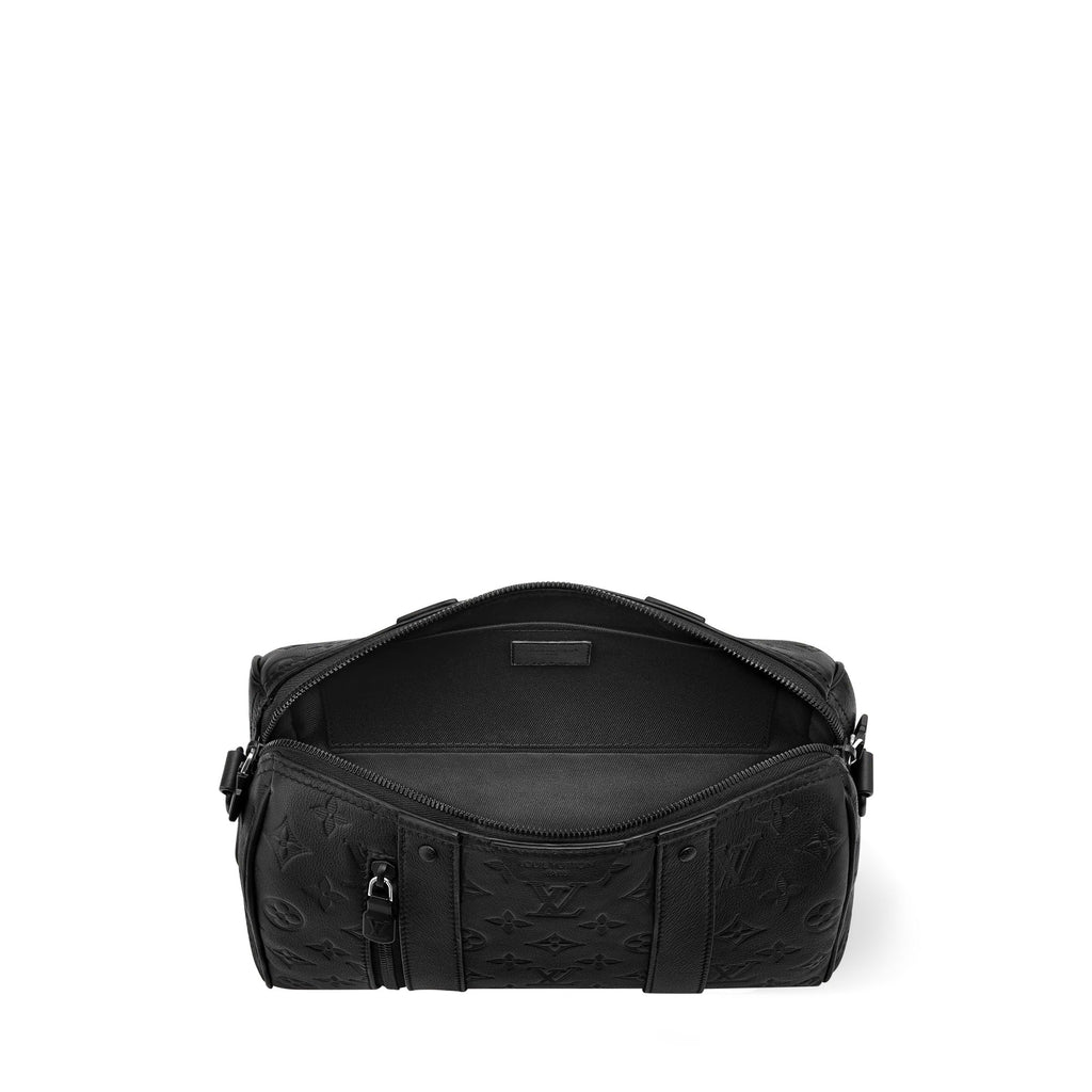 City Keepall