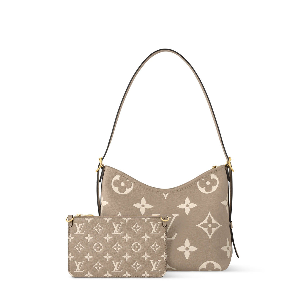CarryAll PM