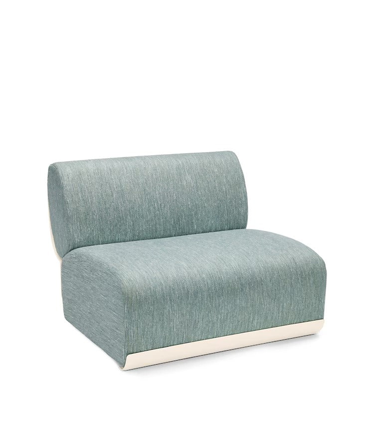 Lagoon Sofa Module A