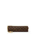 Pochette Pencil