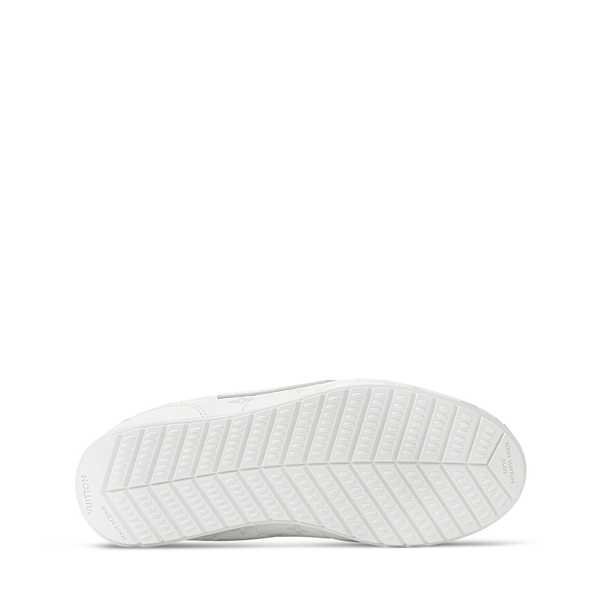 LV BUTTERSOFT Sneaker