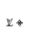 LV Whisper Earrings