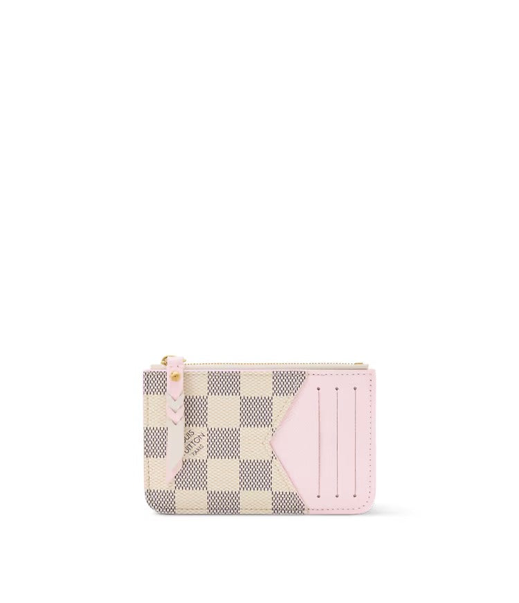 Romy Card Holder