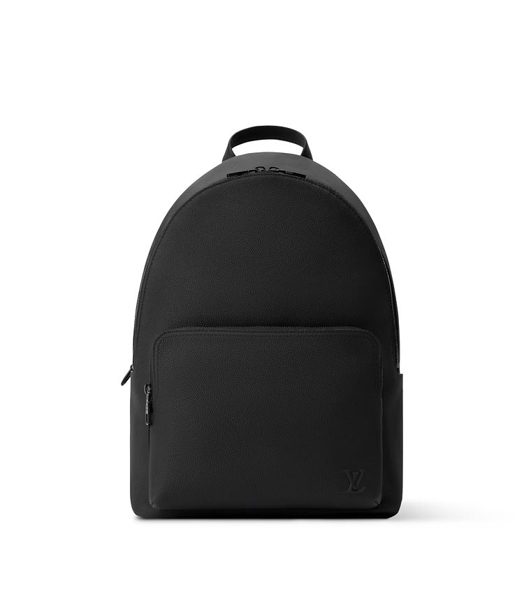 Discovery Work Backpack