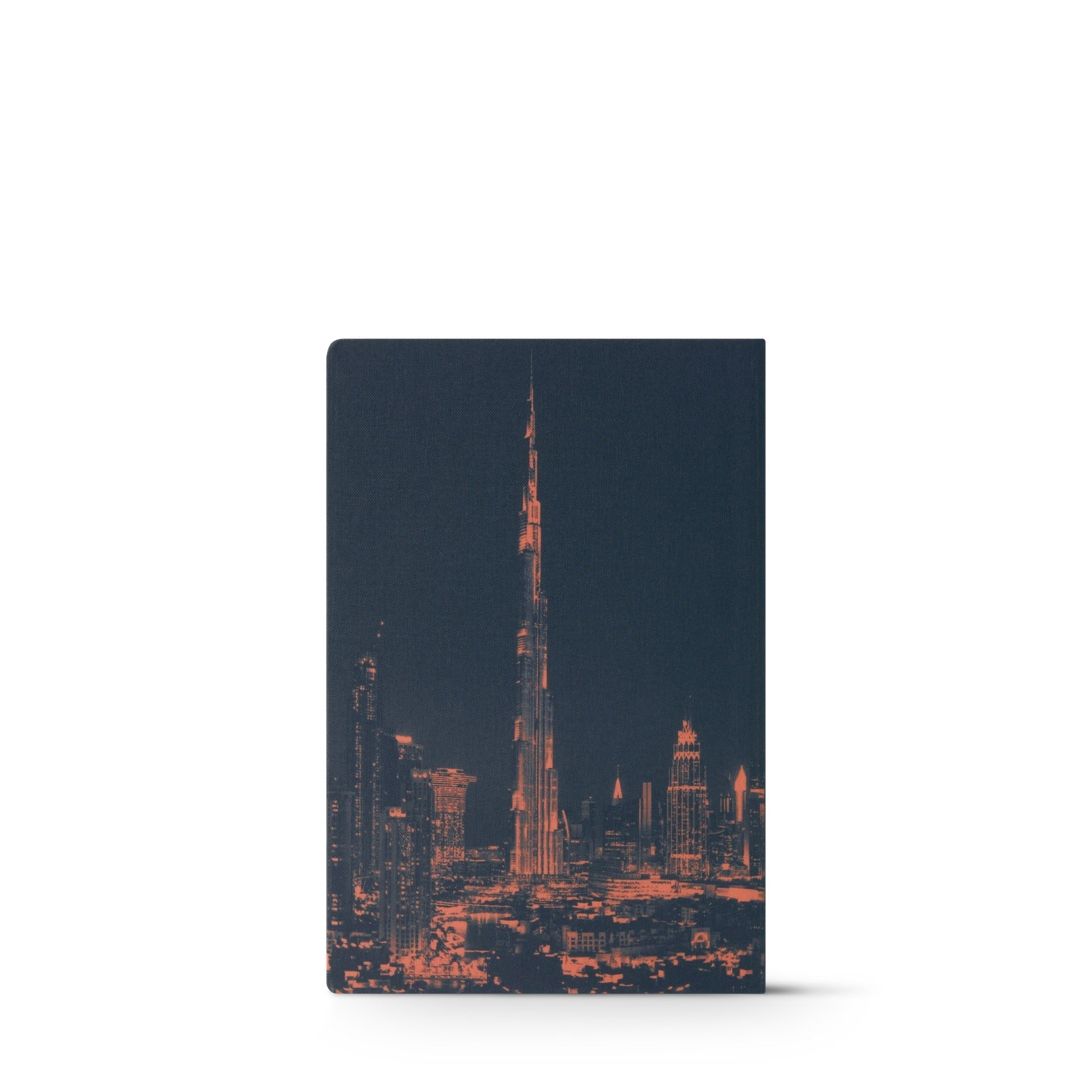 City Guide Dubai