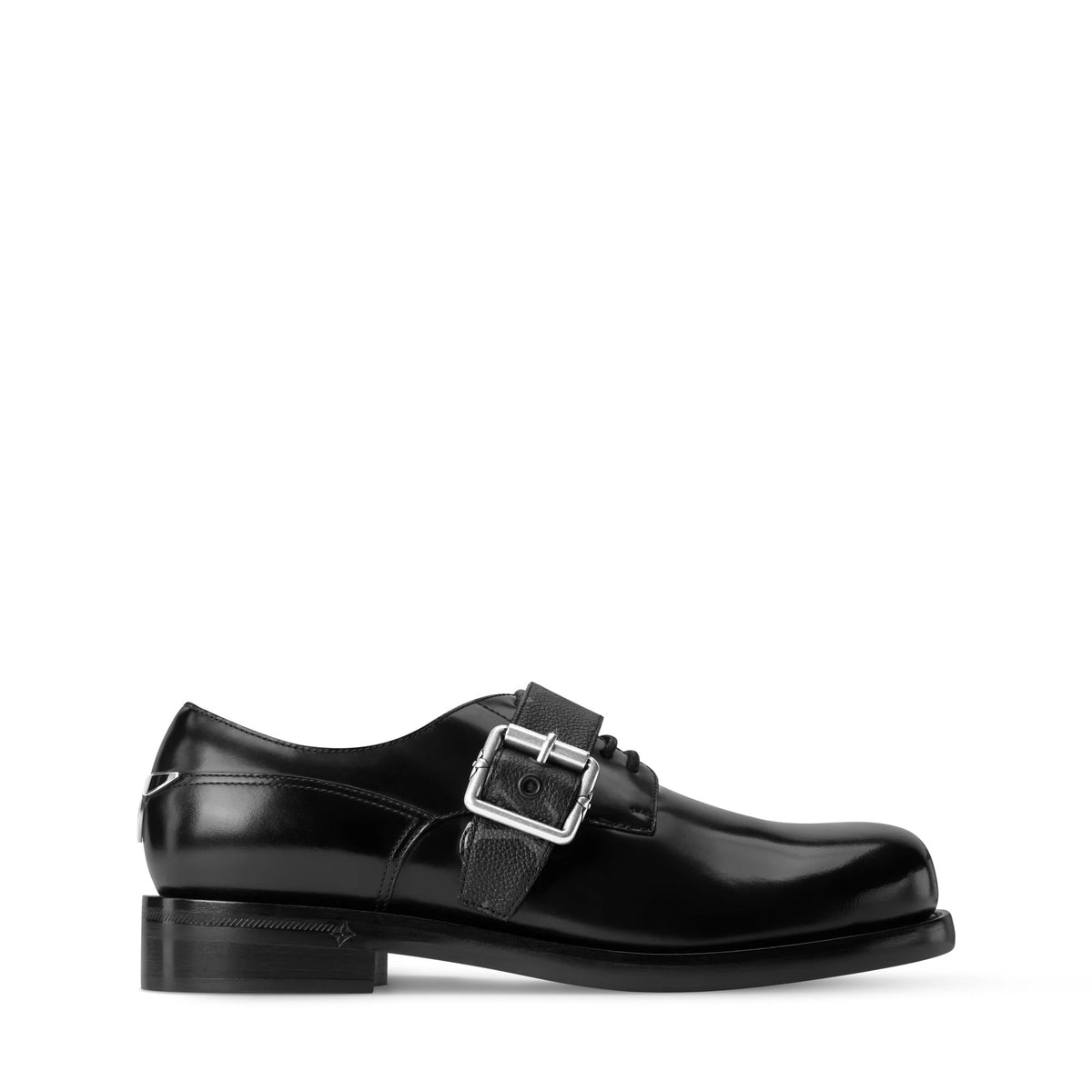 LV Oxford Derby