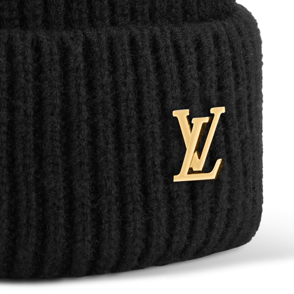 LV Cold Spark Beanie