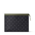 Pochette Voyage