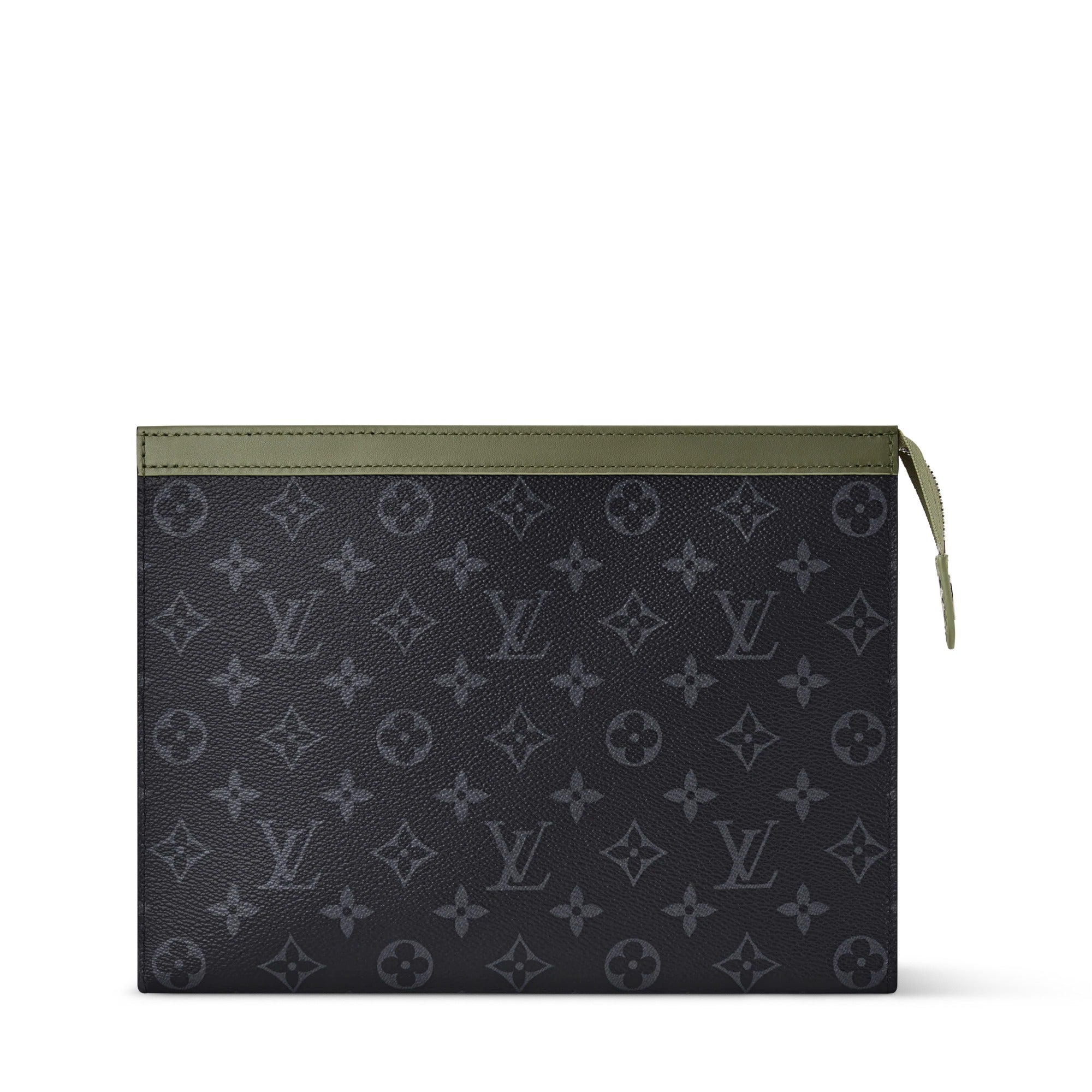 Pochette Voyage
