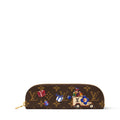 Charlotte Pencil Pouch