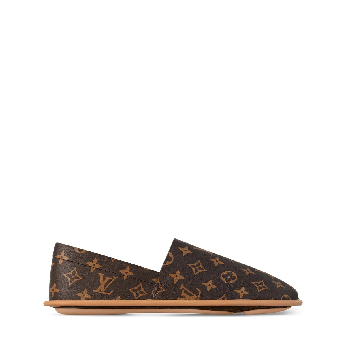 LV Traveller Slipper