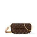 Wallet On Chain Ivy