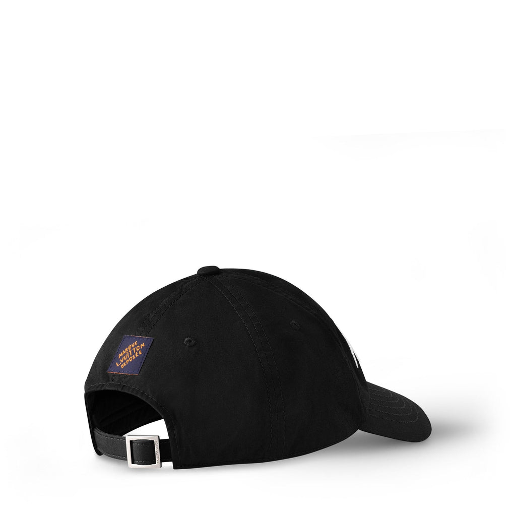 Signature Cap
