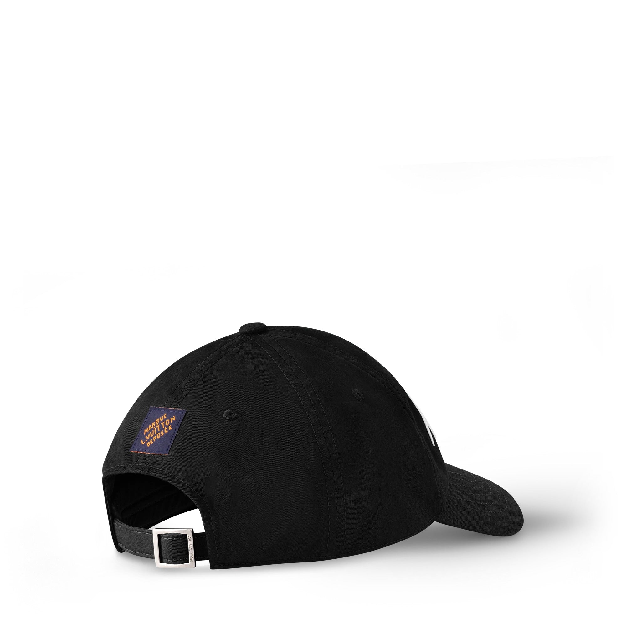 Signature Cap