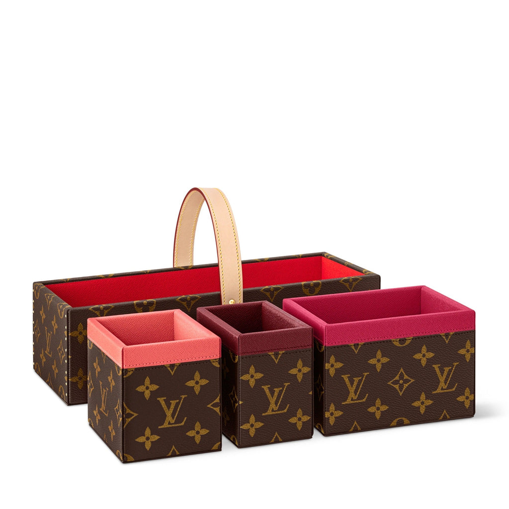 Robert Toolbox