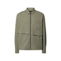 Glamping Long-Sleeved Shirt
