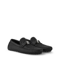LV Silverstone Moccasin