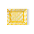 Dolce Vita Change Tray