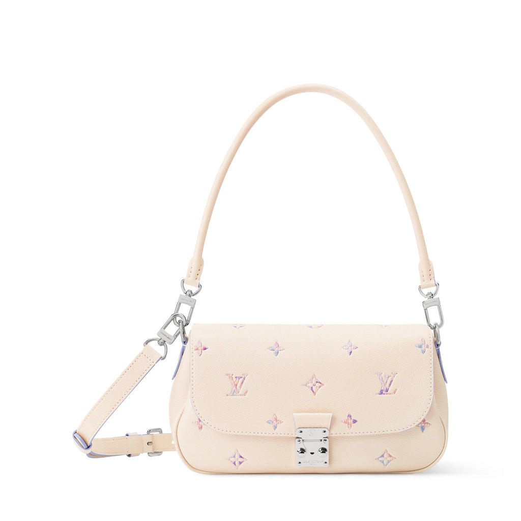 Pochette Métis Soft PM