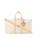 Keepall Bandoulière 45