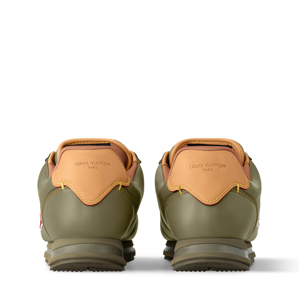 LV BUTTERSOFT Sneaker