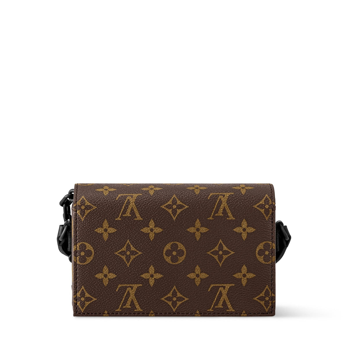 Steamer Wearable Wallet