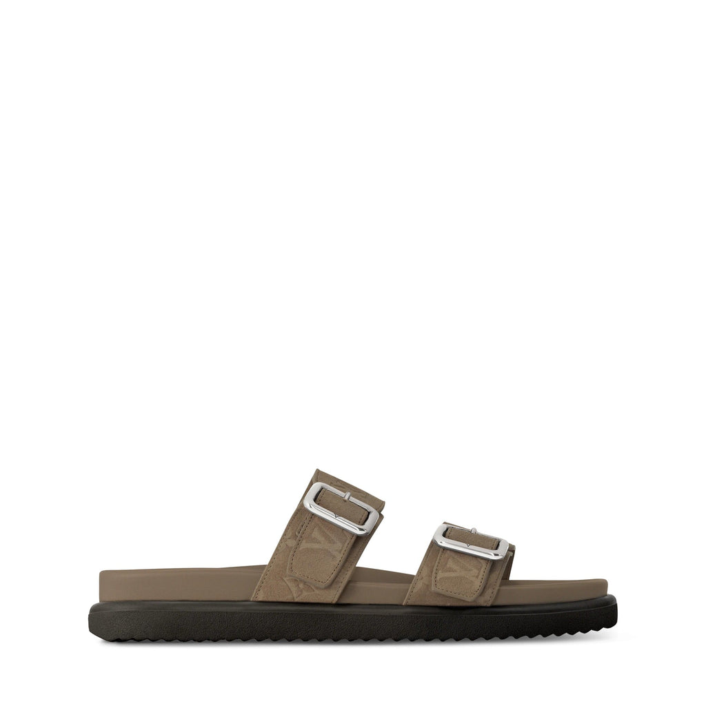 LV Venice Mule
