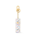 LV x TM Lipstick Case