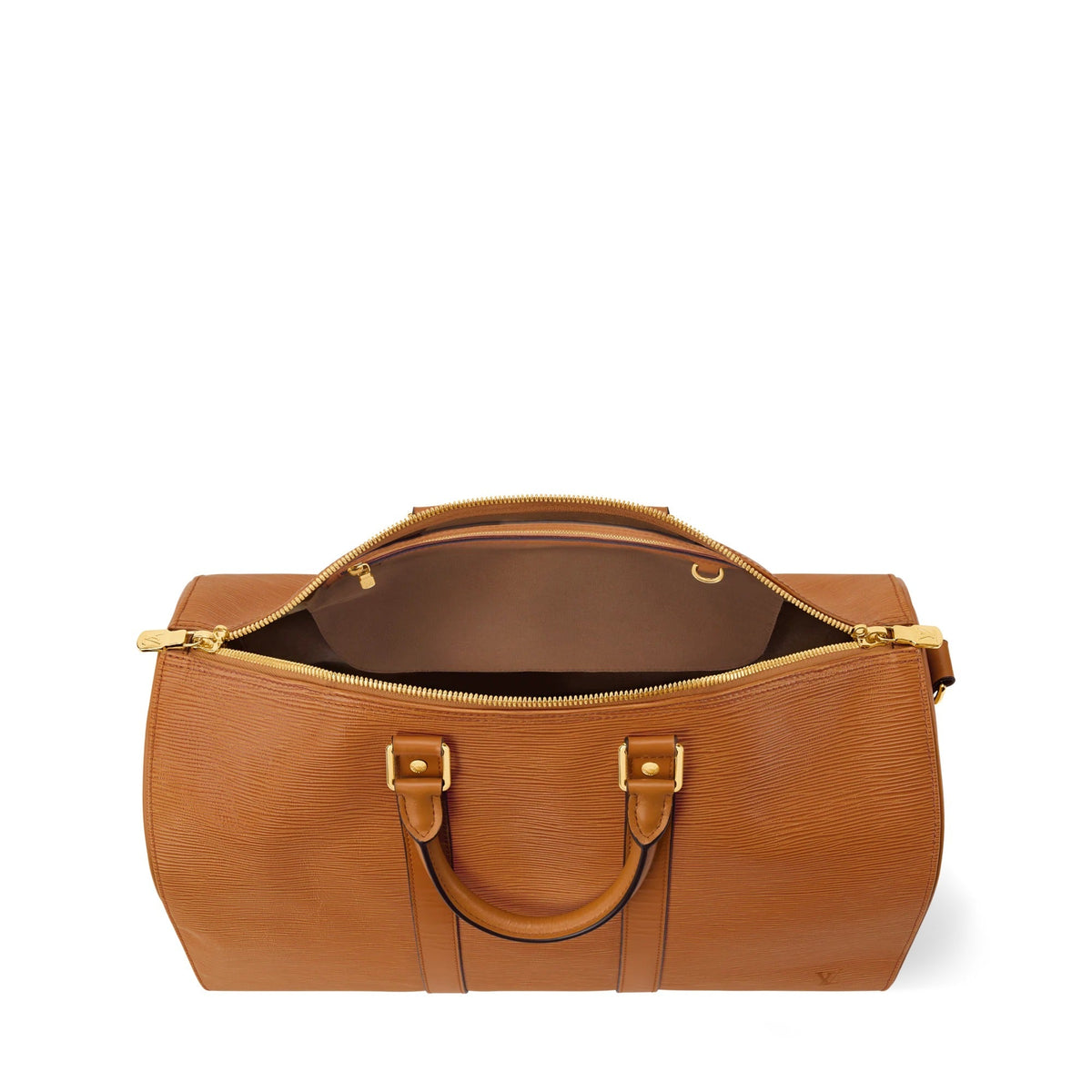 Keepall Bandoulière 45