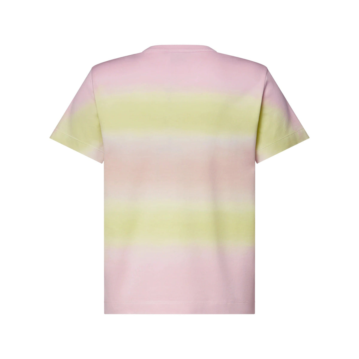 Tie Dye T-shirt