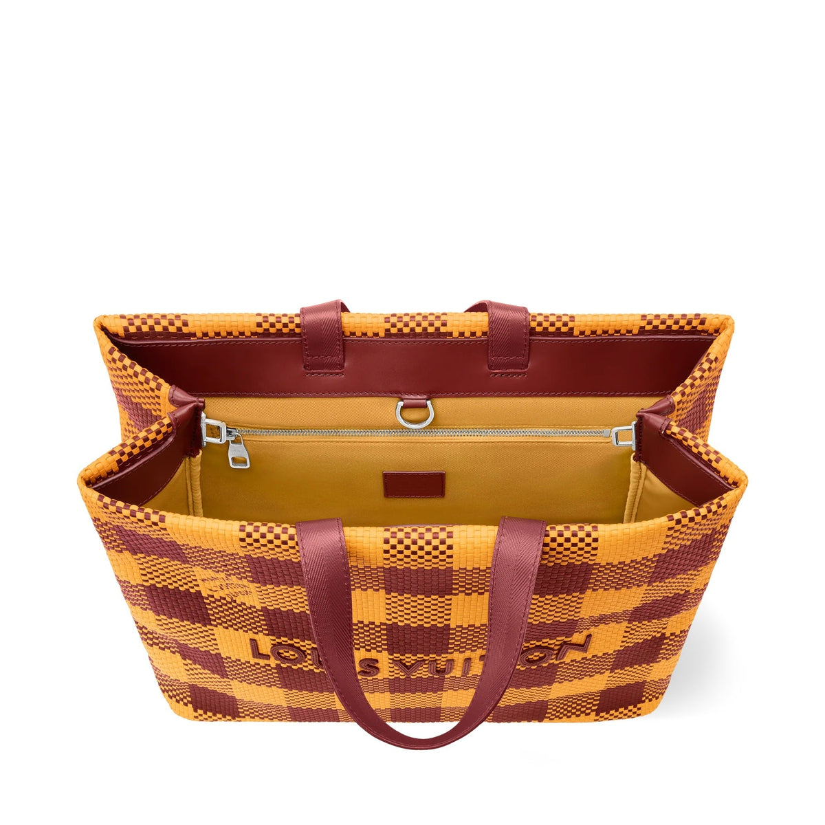 Shopper Tote MM