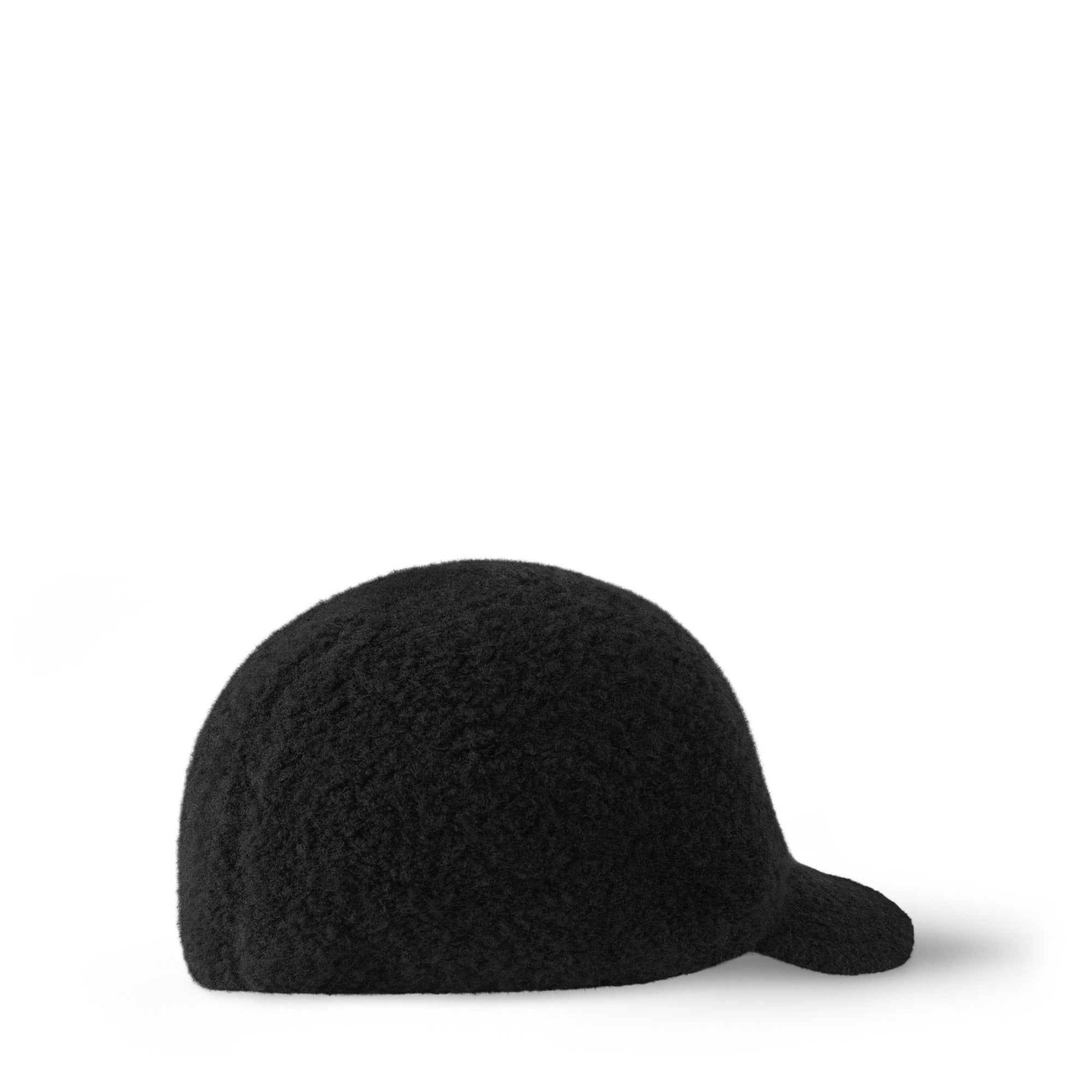 Woolgram Cap