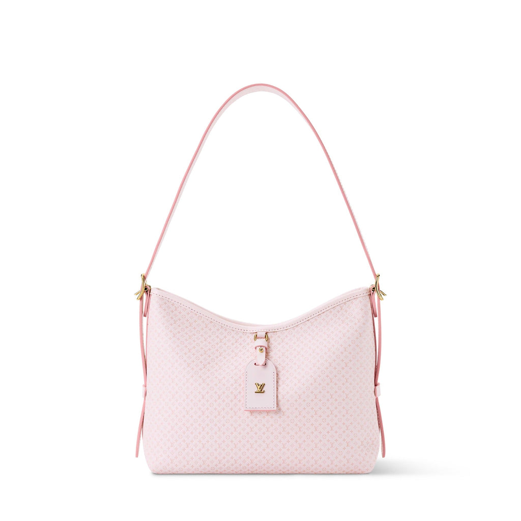 Carryall PM