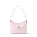 Carryall PM