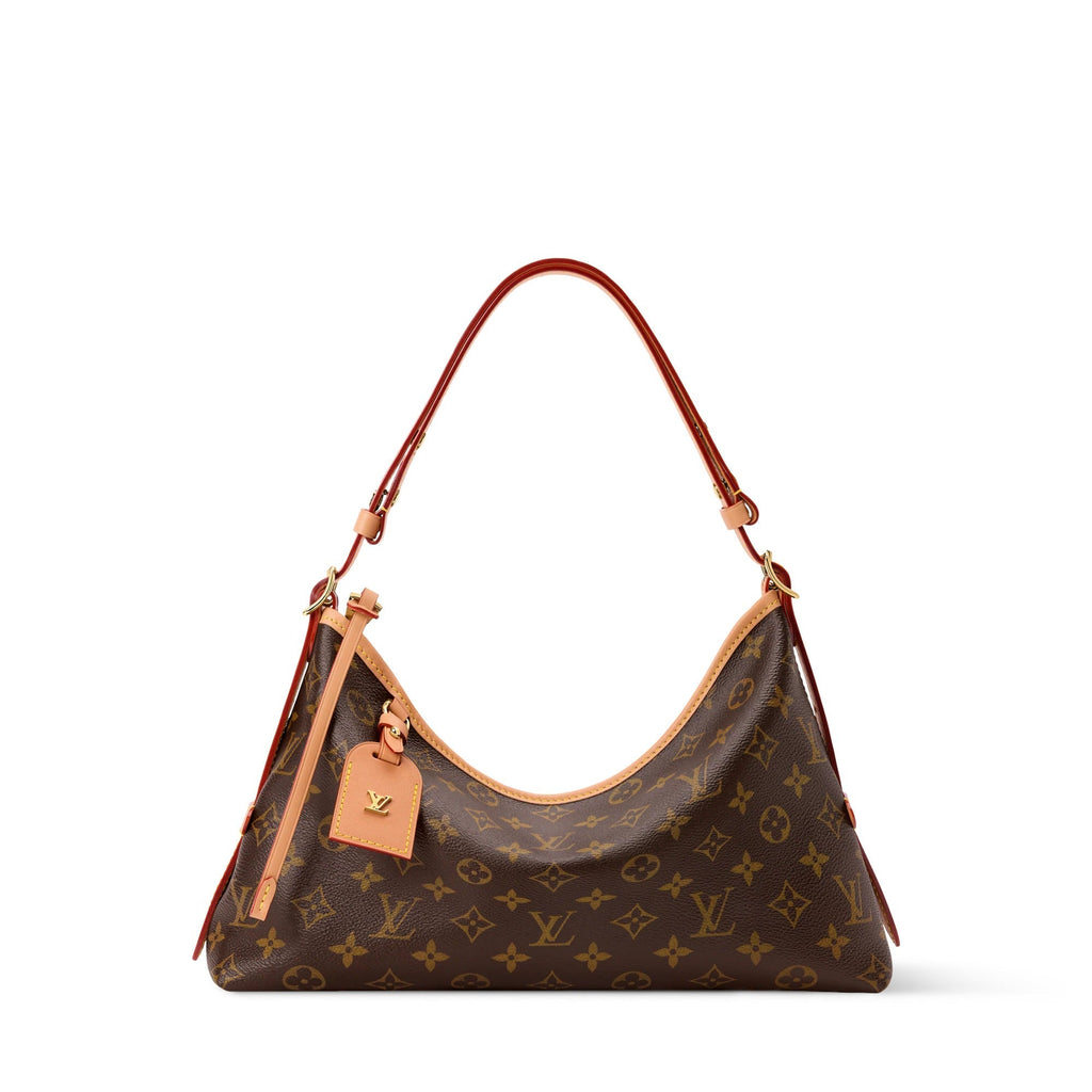 CarryAll East West