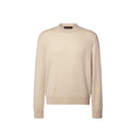 Fine Cashmere Crewneck