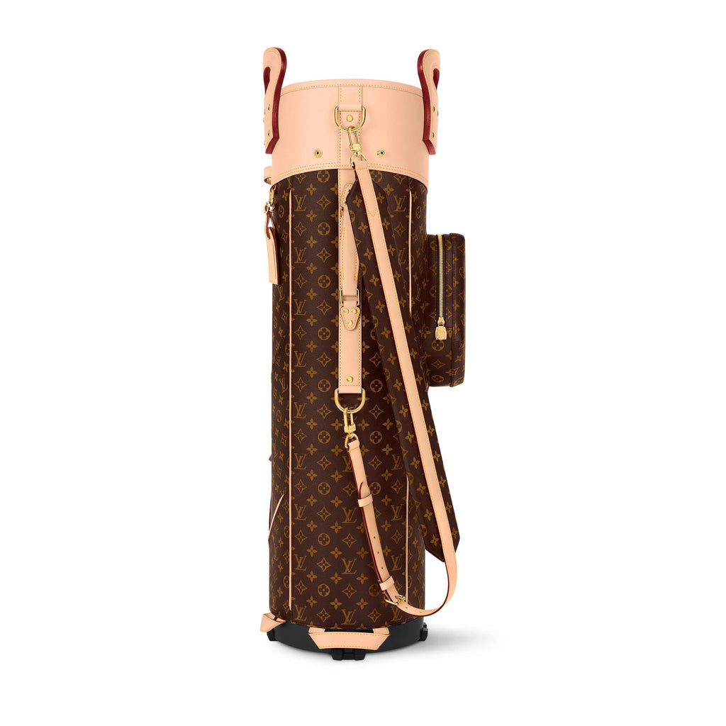 Golf Bag
