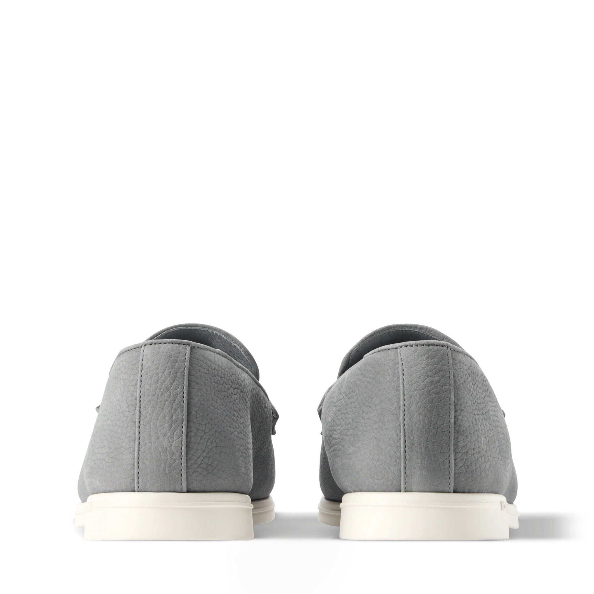 Estate Loafer