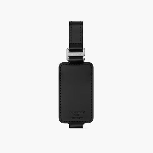 Horizon 55