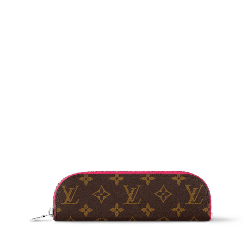 Charlotte Pencil Pouch