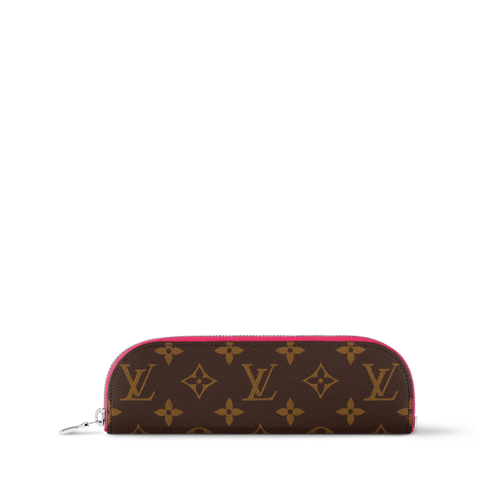 Charlotte Pencil Pouch