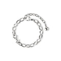LV Yours Bracelet