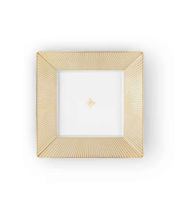 Splendor Change Tray