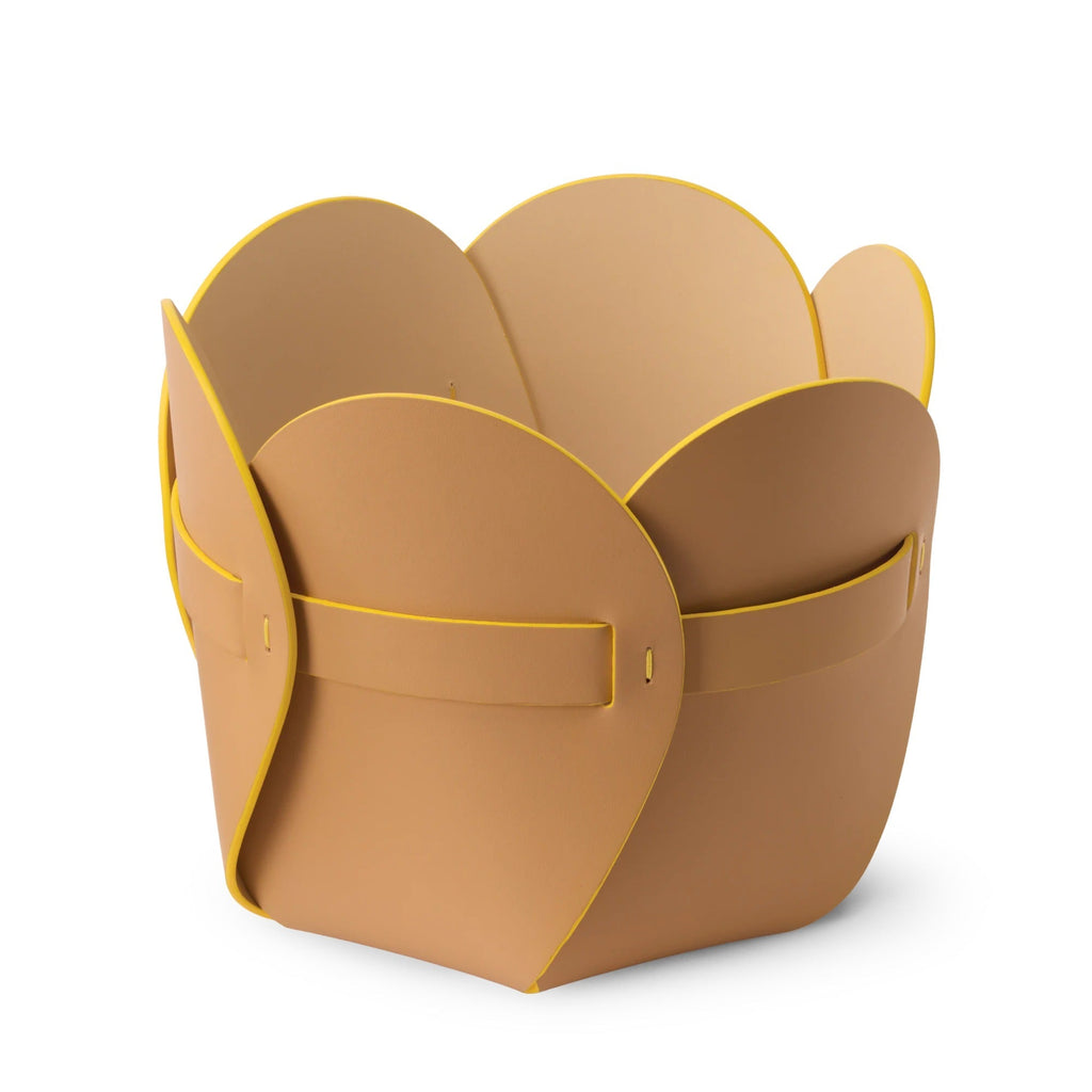 Petalo Basket Tall