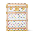 LV x TM Music Trunk